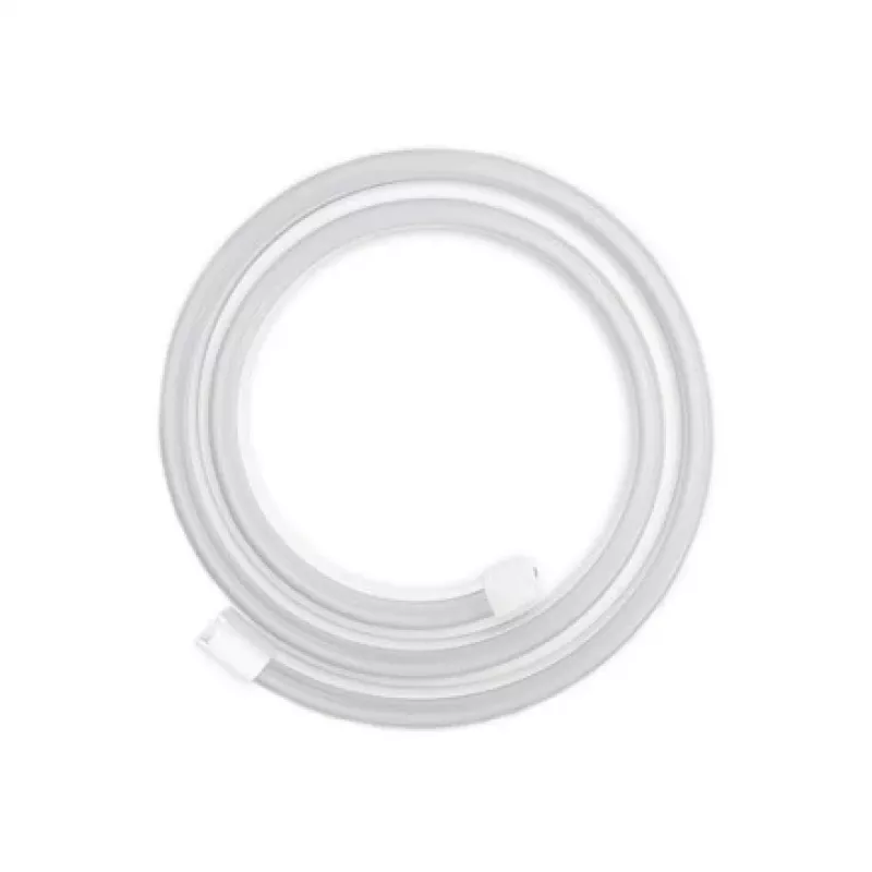 Xiaomi Smart Lightstrip Pro Extension yleisvalonauha LED 7 W 1000 mm