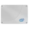 SSD Solidigm (Intel) S4520 7.68TB SATA 2.5 SSDSC2KB076TZ01 (DWPD jopa 3)