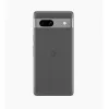 Matkapuhelin Pixel 7A 128GB/SCHWARZ GA03694-GB Google