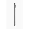 Matkapuhelin Pixel 7A 128GB/SCHWARZ GA03694-GB Google
