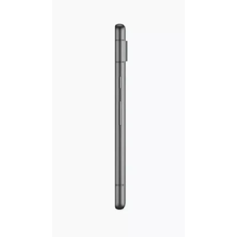 Matkapuhelin Pixel 7A 128GB/SCHWARZ GA03694-GB Google