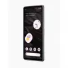 Matkapuhelin Pixel 7A 128GB/SCHWARZ GA03694-GB Google