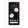 Matkapuhelin Pixel 7A 128GB/SCHWARZ GA03694-GB Google