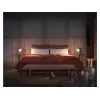 Philips Hue White ambience A60 – E27 älylamppu – 1100 (2 kpl:n pakkaus)