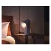 Philips Hue White ambience A60 – E27 älylamppu – 1100 (2 kpl:n pakkaus)