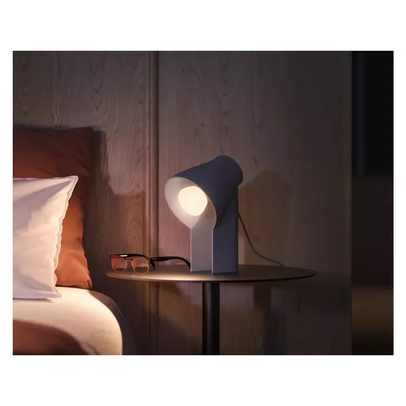 Philips Hue White ambience A60 – E27 älylamppu – 1100 (2 kpl:n pakkaus)
