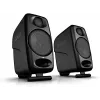 IK Multimedia iLoud Micro Monitor - aktiivimonitori