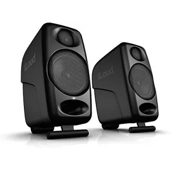 IK Multimedia iLoud Micro Monitor - aktiivimonitori