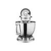 KitchenAid 5KSM175PSECU yleiskone 300 W 4,8 L Graphite