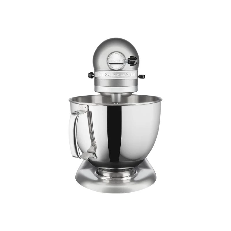 KitchenAid 5KSM175PSECU yleiskone 300 W 4,8 L Graphite