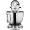 KitchenAid 5KSM175PSECU yleiskone 300 W 4,8 L Graphite