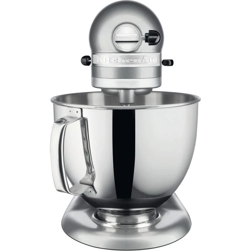 KitchenAid 5KSM175PSECU yleiskone 300 W 4,8 L Graphite