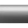 KitchenAid 5KSM175PSECU yleiskone 300 W 4,8 L Graphite