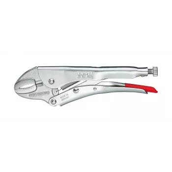 KNIPEX MORSEA PIHDIT 300mm
