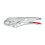 KNIPEX MORSEA PIHDIT 300mm