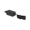 DJI 65W kannettava laturi (CP.MA.00000467.01)