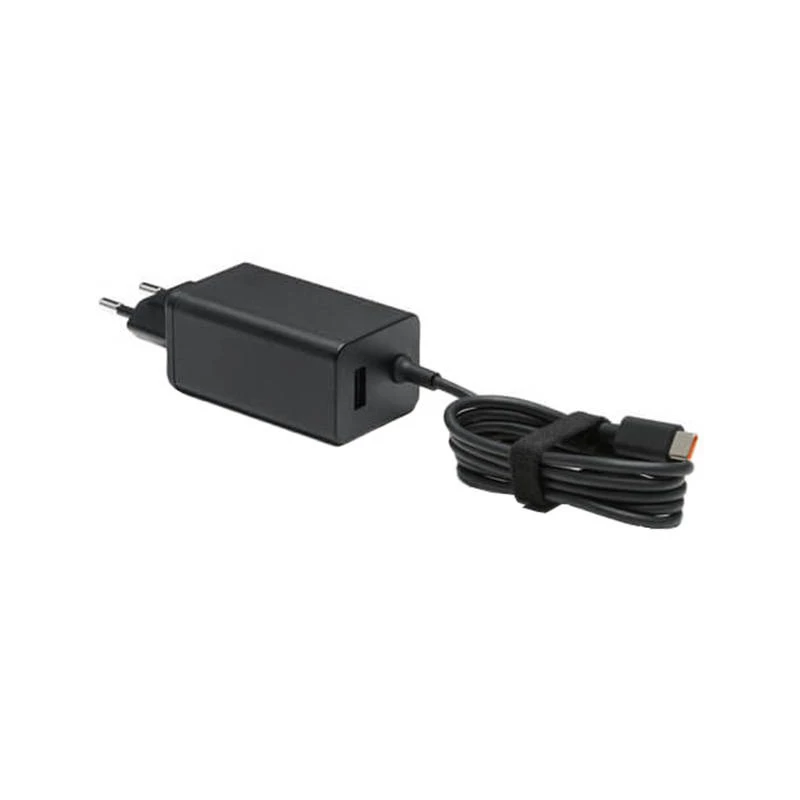 DJI 65W kannettava laturi (CP.MA.00000467.01)