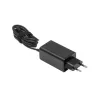 DJI 65W kannettava laturi (CP.MA.00000467.01)