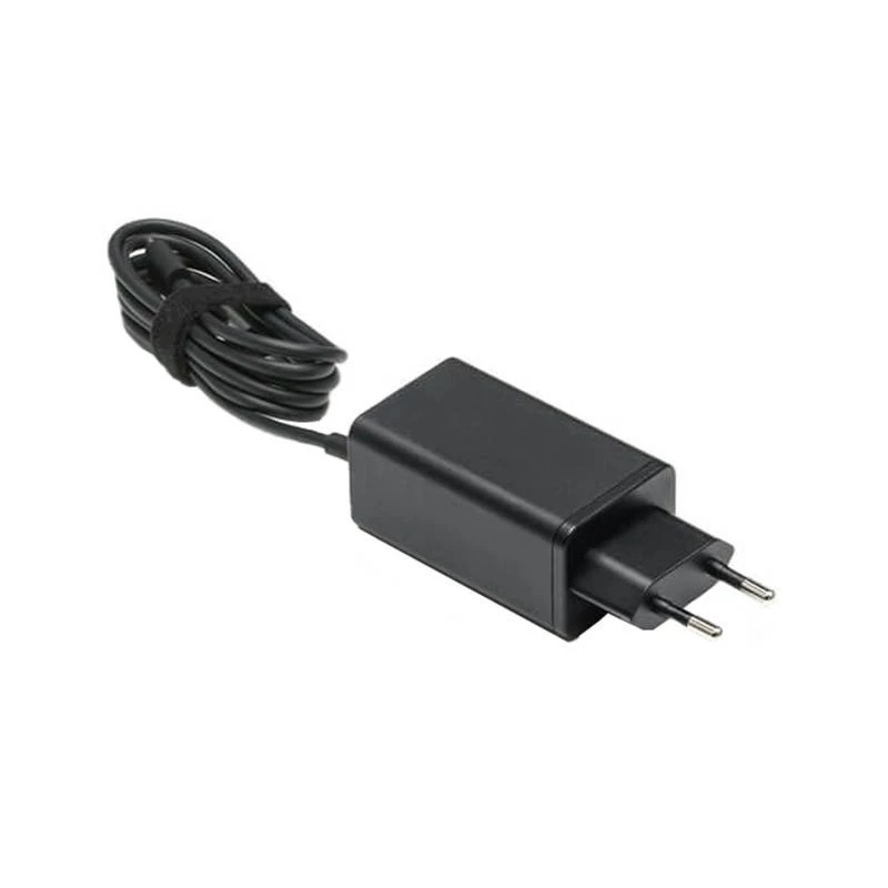 DJI 65W kannettava laturi (CP.MA.00000467.01)