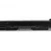 Akku ULTRA Dell 15 MR90Y XCMRD 11,1V 6,8A