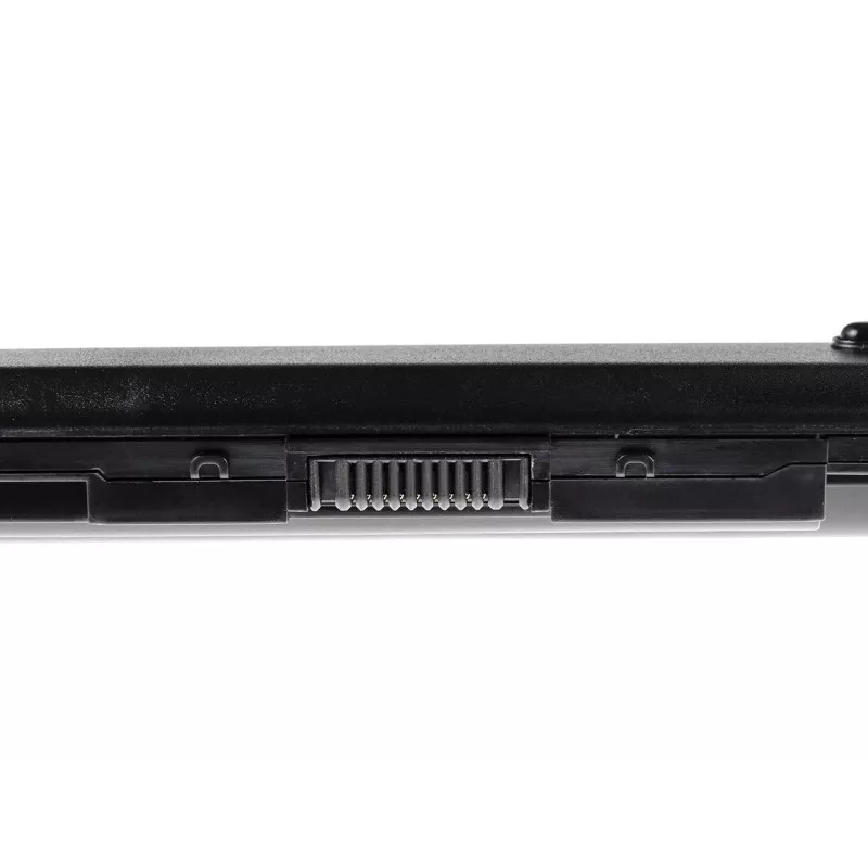 Akku ULTRA Dell 15 MR90Y XCMRD 11,1V 6,8A