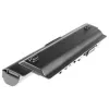 Akku ULTRA Dell 15 MR90Y XCMRD 11,1V 6,8A