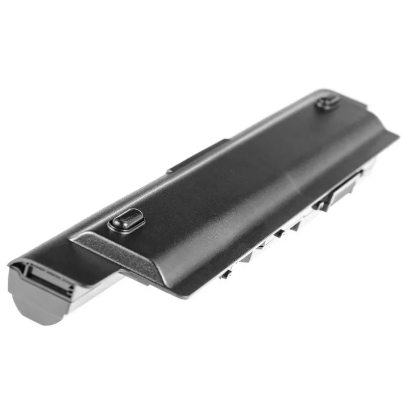 Akku ULTRA Dell 15 MR90Y XCMRD 11,1V 6,8A