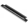 Akku ULTRA Dell 15 MR90Y XCMRD 11,1V 6,8A