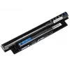 Akku ULTRA Dell 15 MR90Y XCMRD 11,1V 6,8A