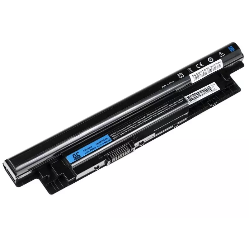 Akku ULTRA Dell 15 MR90Y XCMRD 11,1V 6,8A