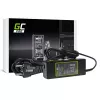 Virtalähde PRO 19V 4,74A 90W AsusPRO B8430