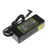 Virtalähde PRO 19V 4,74A 90W AsusPRO B8430