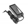 Virtalähde PRO 19V 4,74A 90W AsusPRO B8430