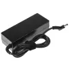 Virtalähde PRO 19V 4,74A 90W AsusPRO B8430