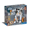 Clementoni Scientific fun. Robotics. AIRO 50819 robotti
