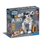 Clementoni Scientific fun. Robotics. AIRO 50819 robotti