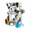 Clementoni Scientific fun. Robotics. AIRO 50819 robotti