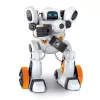 Clementoni Scientific fun. Robotics. AIRO 50819 robotti