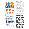 Clementoni Scientific fun. Robotics. AIRO 50819 robotti
