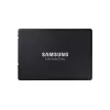 Samsung PM9A3 3,84 TB 2,5 tuuman PCI Express 4.0 NVMe V-NAND TLC