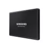 Samsung PM9A3 3,84 TB 2,5 tuuman PCI Express 4.0 NVMe V-NAND TLC