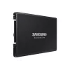 Samsung PM9A3 3,84 TB 2,5 tuuman PCI Express 4.0 NVMe V-NAND TLC