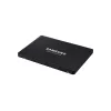 Samsung PM9A3 3,84 TB 2,5 tuuman PCI Express 4.0 NVMe V-NAND TLC