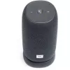 JBL LINK Portable älykaiutin harmaa