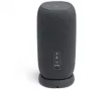 JBL LINK Portable älykaiutin harmaa