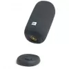 JBL LINK Portable älykaiutin harmaa
