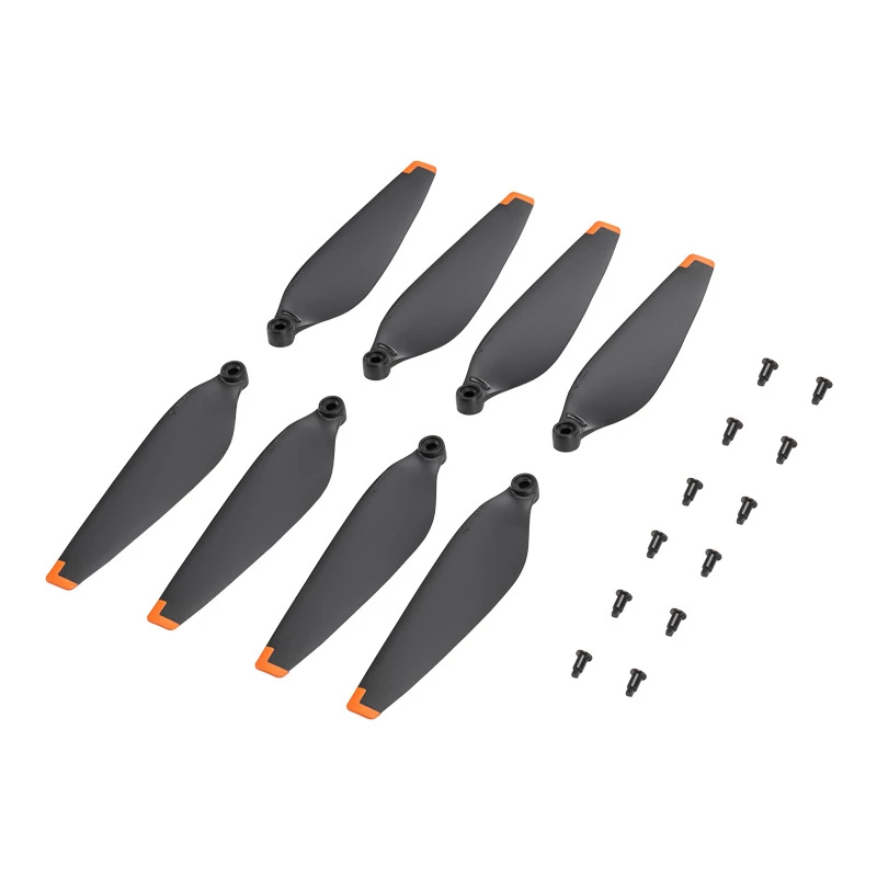 DJI Mini 3 potkuri / CP.MA.00000622.01