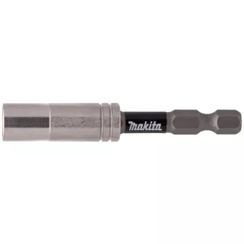 Makita torsion bittipidike 68 mm (E-20258)
