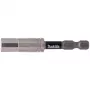 Makita torsion bittipidike 68 mm (E-20258)