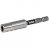 Makita torsion bittipidike 68 mm (E-20258)